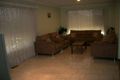 Property photo of 4 Haddon Court Meadow Heights VIC 3048