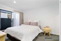 Property photo of 13/100 Monmouth Street Morningside QLD 4170