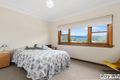 Property photo of 27 Hopetoun Street Woonona NSW 2517