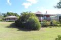 Property photo of 12 Grandview Road Balmoral Ridge QLD 4552