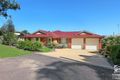 Property photo of 67 Jensen Road Wadalba NSW 2259