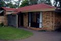 Property photo of 22 Dawson Avenue Forrestfield WA 6058