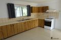 Property photo of 5 Daisy Court Kingston QLD 4114