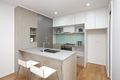 Property photo of 6 Dianella Walkway Brunswick East VIC 3057