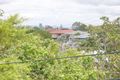 Property photo of 21 Halland Terrace Camp Hill QLD 4152