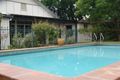 Property photo of 79 Beulah Street Gunnedah NSW 2380