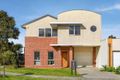 Property photo of 180 Gowanbrae Drive Gowanbrae VIC 3043