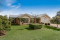 Property photo of 349 Ramsay Street Middle Ridge QLD 4350