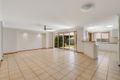 Property photo of 349 Ramsay Street Middle Ridge QLD 4350