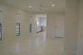 Property photo of 1/57 Livingstone Street West End QLD 4810