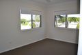Property photo of 1/57 Livingstone Street West End QLD 4810