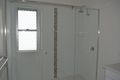 Property photo of 1/57 Livingstone Street West End QLD 4810