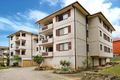 Property photo of 24/24 Wigram Street Harris Park NSW 2150