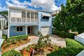 Property photo of 45 Gordon Street Hendra QLD 4011