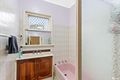 Property photo of 17 Tredale Avenue Mount Richon WA 6112