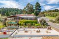 Property photo of 155 Palmers Road Port Huon TAS 7116