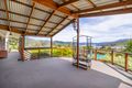Property photo of 155 Palmers Road Port Huon TAS 7116
