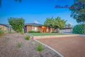 Property photo of 57 Vistula Terrace Kelmscott WA 6111
