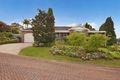 Property photo of 22 Buttermere Drive Lakelands NSW 2282