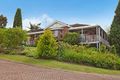 Property photo of 22 Buttermere Drive Lakelands NSW 2282