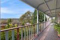 Property photo of 22 Buttermere Drive Lakelands NSW 2282