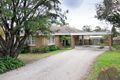 Property photo of 24 Gardiner Street Lilydale VIC 3140