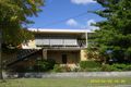 Property photo of 10 Leith Street Newborough VIC 3825