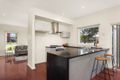 Property photo of 180 Gowanbrae Drive Gowanbrae VIC 3043