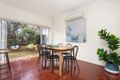 Property photo of 180 Gowanbrae Drive Gowanbrae VIC 3043