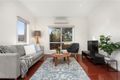 Property photo of 180 Gowanbrae Drive Gowanbrae VIC 3043