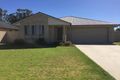 Property photo of 27 Golf Club Drive Leeton NSW 2705