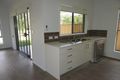 Property photo of 11 Huntingdale Place Medowie NSW 2318