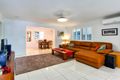 Property photo of 45 Gordon Street Hendra QLD 4011