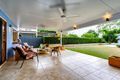Property photo of 45 Gordon Street Hendra QLD 4011