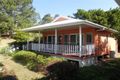 Property photo of 12 Grandview Road Balmoral Ridge QLD 4552