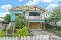 Property photo of 39 Farrington Street Alderley QLD 4051