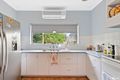 Property photo of 17 Tredale Avenue Mount Richon WA 6112