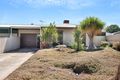 Property photo of 11 Post Avenue Salisbury SA 5108