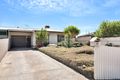Property photo of 11 Post Avenue Salisbury SA 5108
