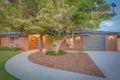 Property photo of 57 Vistula Terrace Kelmscott WA 6111