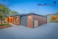 Property photo of 57 Vistula Terrace Kelmscott WA 6111