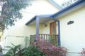 Property photo of 32 Hargraves Street Blackheath NSW 2785