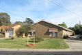 Property photo of 2/1 Jean Street Cheltenham VIC 3192