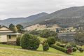 Property photo of 3000 Huon Highway Franklin TAS 7113
