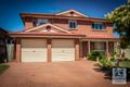 Property photo of 2 Crestreef Drive Acacia Gardens NSW 2763