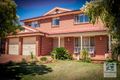 Property photo of 2 Crestreef Drive Acacia Gardens NSW 2763