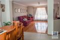 Property photo of 2 Crestreef Drive Acacia Gardens NSW 2763