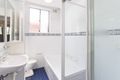 Property photo of 2/1-3 Stewart Street Parramatta NSW 2150
