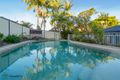 Property photo of 17 Cook Close Southport QLD 4215
