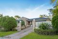 Property photo of 17 Cook Close Southport QLD 4215